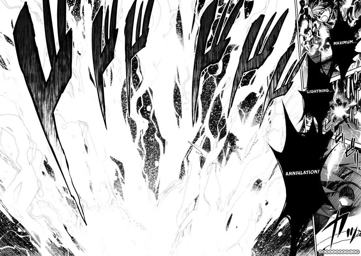 Read Maoyuu Maou Yuusha chapter 19 image 42 on Lezhin