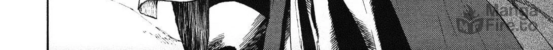 Read Maoyuu Maou Yuusha chapter 2 image 10 on Lezhin