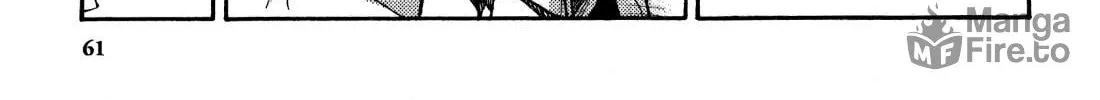 Read Maoyuu Maou Yuusha chapter 2 image 28 on Lezhin