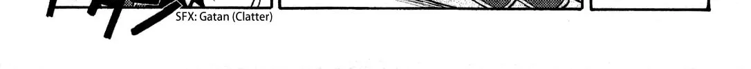 Read Maoyuu Maou Yuusha chapter 2 image 32 on Lezhin