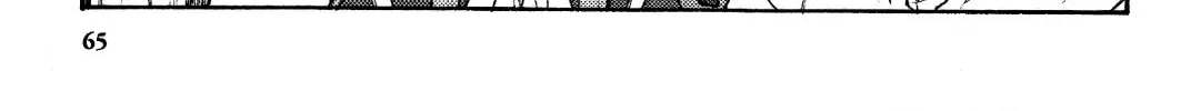 Read Maoyuu Maou Yuusha chapter 2 image 36 on Lezhin