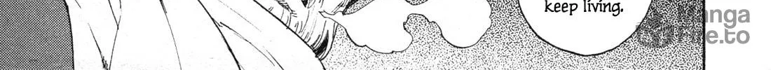 Read Maoyuu Maou Yuusha chapter 2 image 4 on Lezhin
