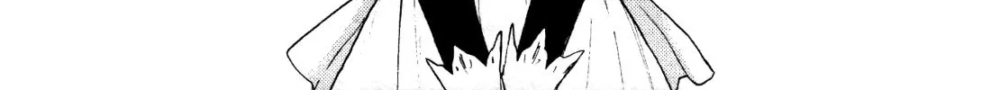 Read Maoyuu Maou Yuusha chapter 2 image 42 on Lezhin