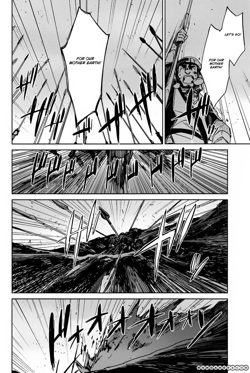 Read Maoyuu Maou Yuusha chapter 20 image 36 on Lezhin