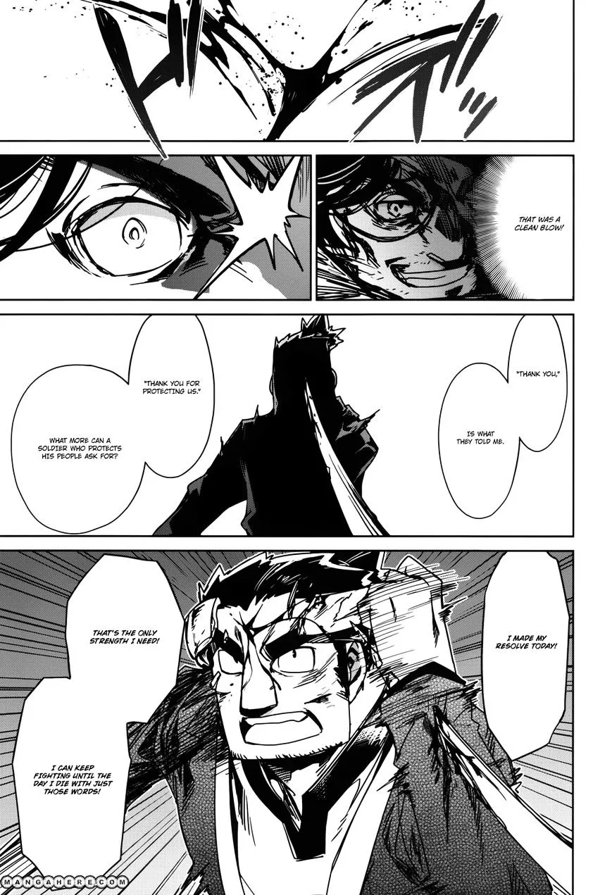 Read Maoyuu Maou Yuusha chapter 21 image 44 on Lezhin