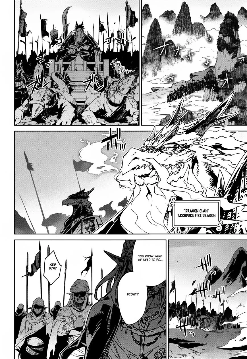 Read Maoyuu Maou Yuusha chapter 25 image 58 on Lezhin