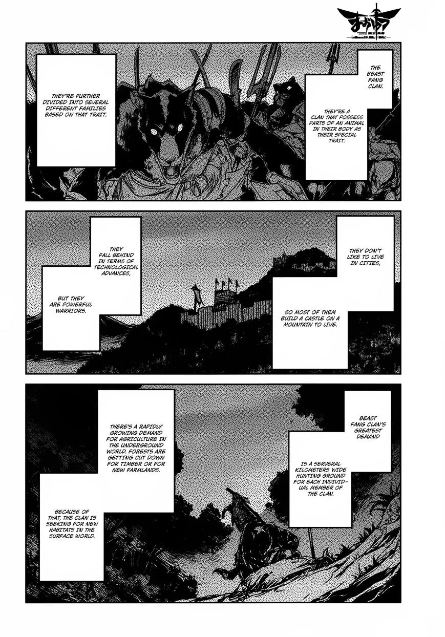 Read Maoyuu Maou Yuusha chapter 26 image 19 on Lezhin
