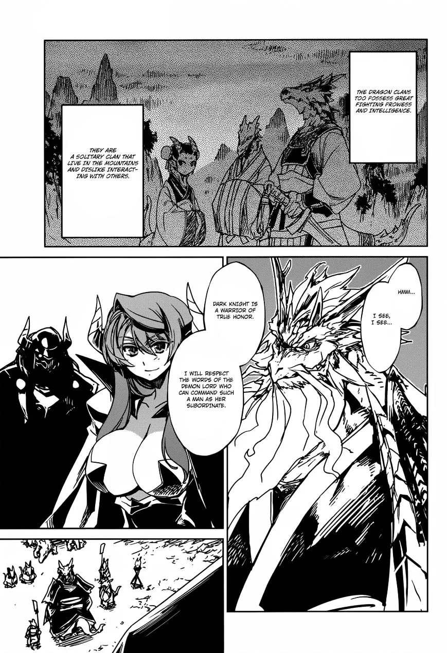 Read Maoyuu Maou Yuusha chapter 26 image 28 on Lezhin