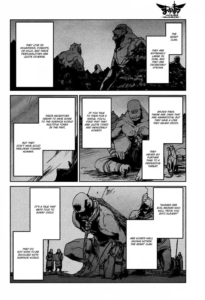 Read Maoyuu Maou Yuusha chapter 26 image 31 on Lezhin