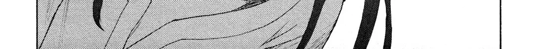 Read Maoyuu Maou Yuusha chapter 3 image 15 on Lezhin