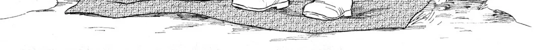 Read Maoyuu Maou Yuusha chapter 3 image 33 on Lezhin