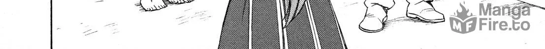 Read Maoyuu Maou Yuusha chapter 3 image 5 on Lezhin