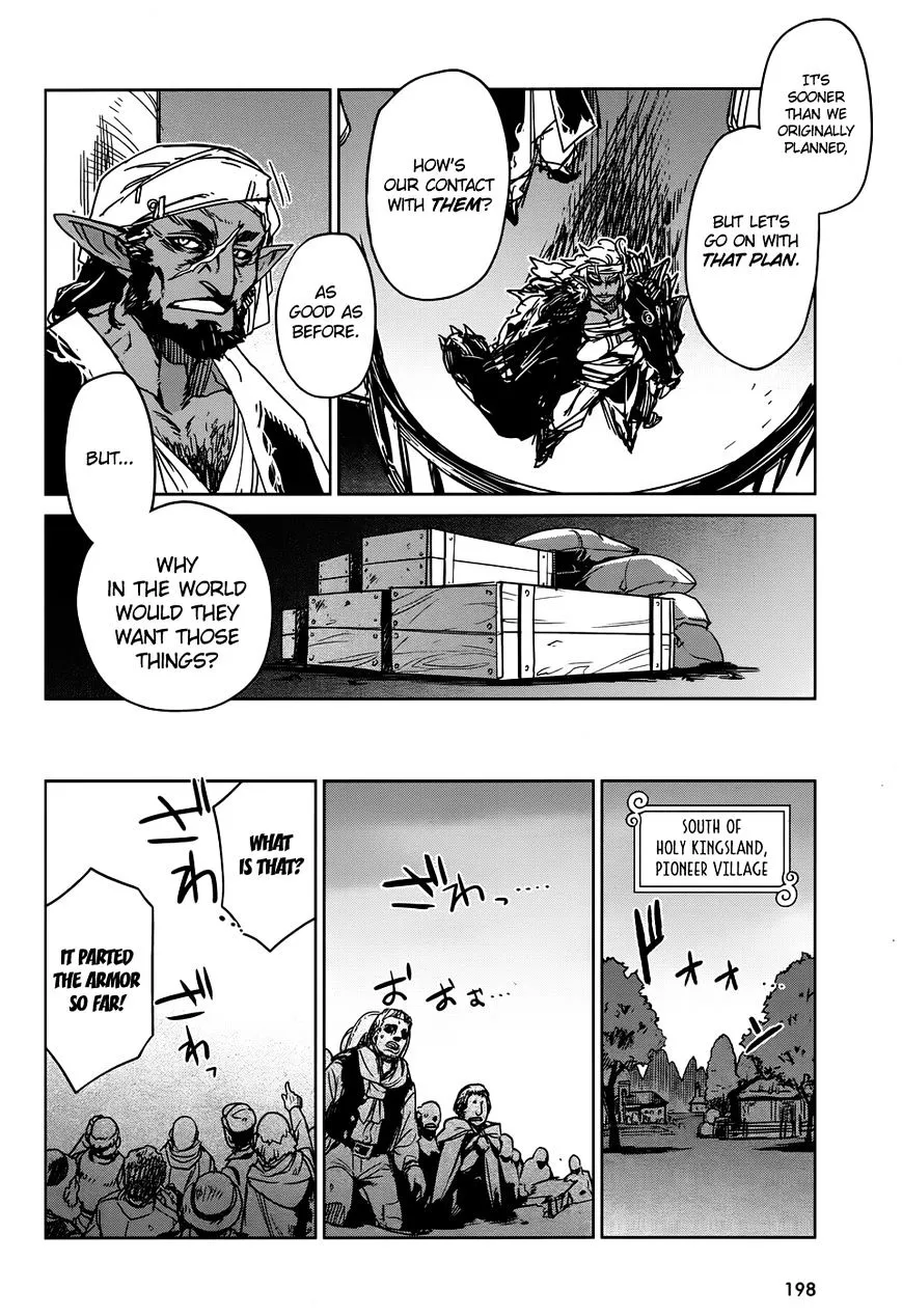 Read Maoyuu Maou Yuusha chapter 31 image 38 on Lezhin