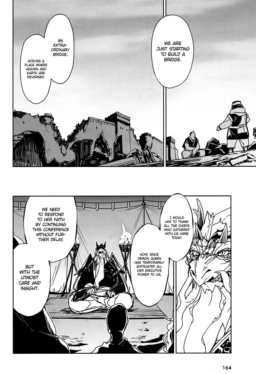 Read Maoyuu Maou Yuusha chapter 31 image 5 on Lezhin