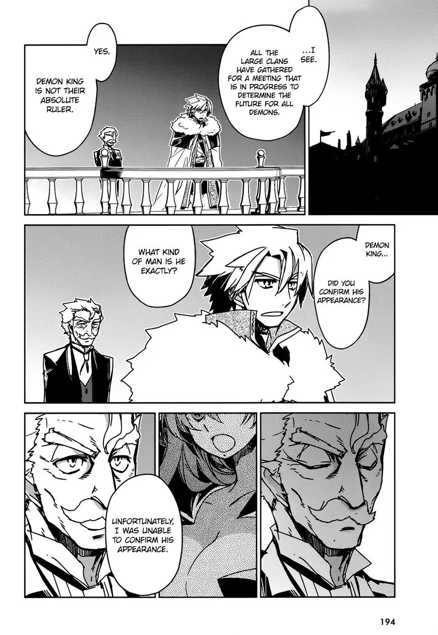 Read Maoyuu Maou Yuusha chapter 32 image 29 on Lezhin