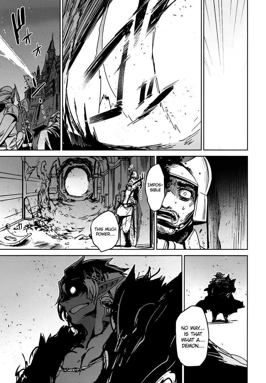 Read Maoyuu Maou Yuusha chapter 34 image 48 on Lezhin