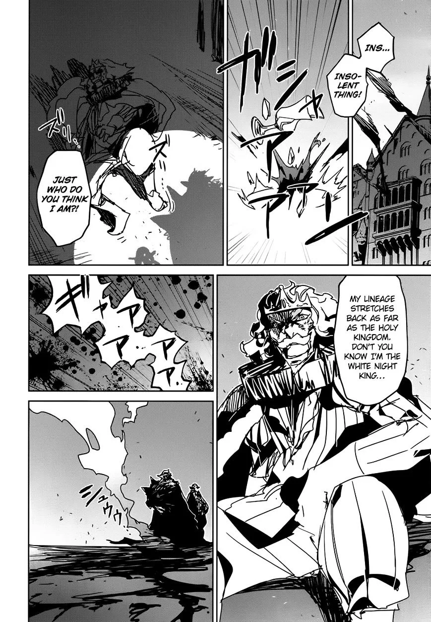 Read Maoyuu Maou Yuusha chapter 34 image 49 on Lezhin