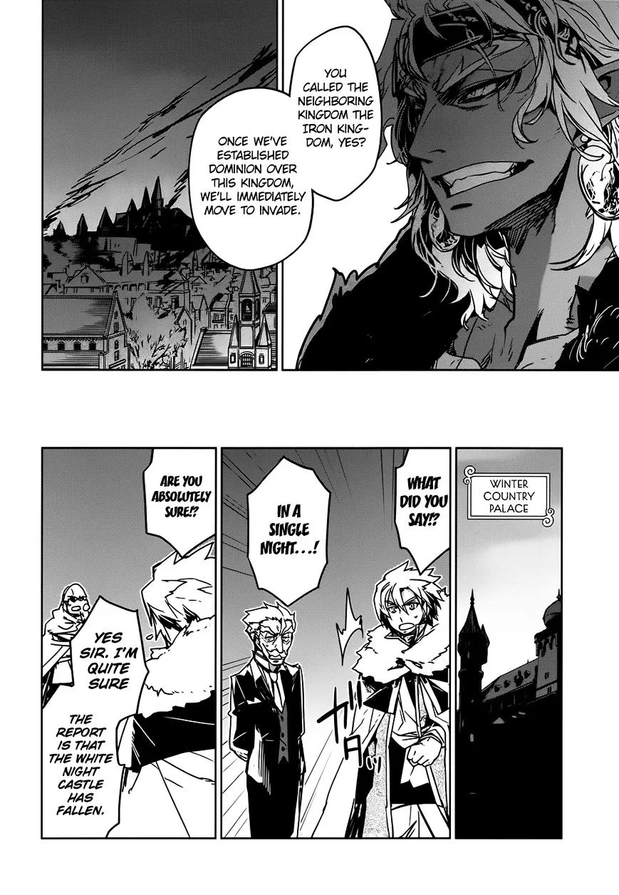 Read Maoyuu Maou Yuusha chapter 34 image 53 on Lezhin