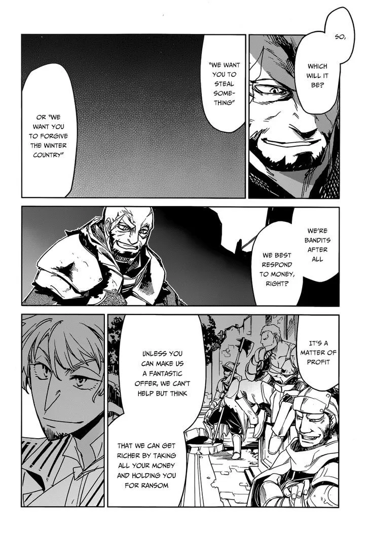 Read Maoyuu Maou Yuusha chapter 36 image 23 on Lezhin