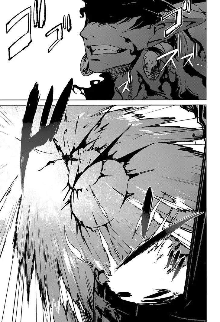 Read Maoyuu Maou Yuusha chapter 36 image 48 on Lezhin