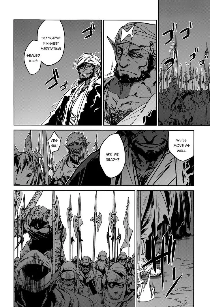 Read Maoyuu Maou Yuusha chapter 36 image 49 on Lezhin
