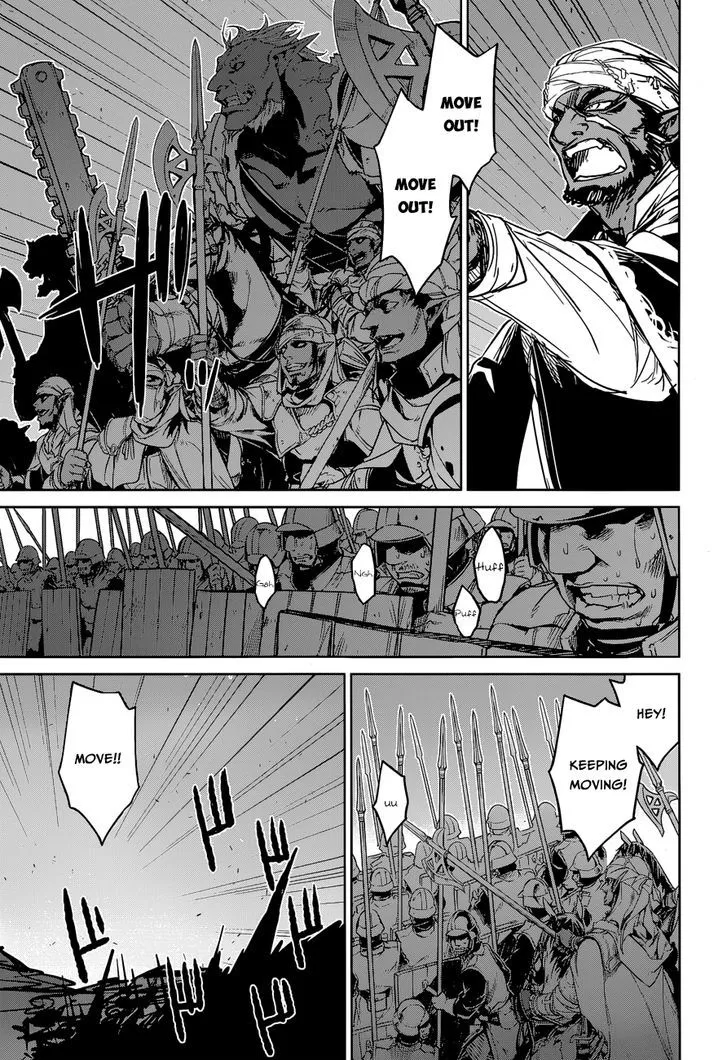 Read Maoyuu Maou Yuusha chapter 36 image 50 on Lezhin