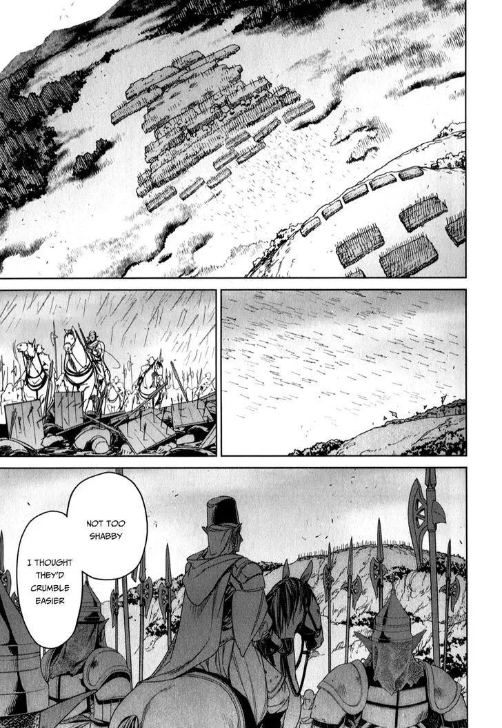 Read Maoyuu Maou Yuusha chapter 37 image 15 on Lezhin
