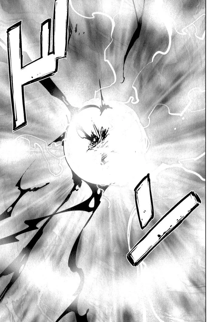 Read Maoyuu Maou Yuusha chapter 37 image 21 on Lezhin