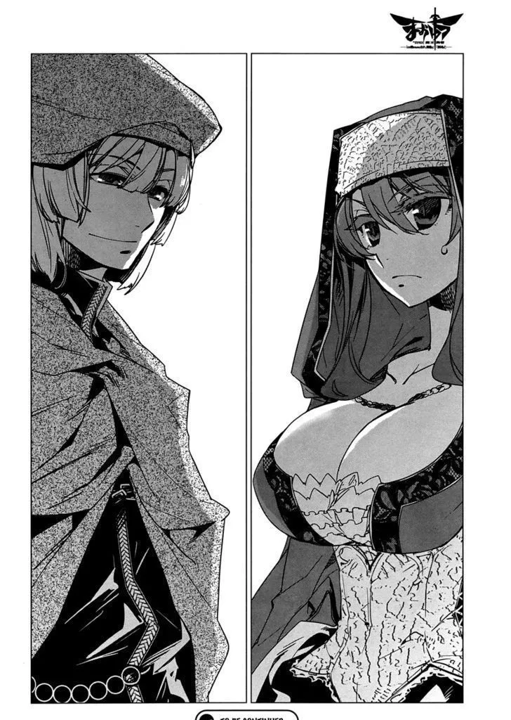 Read Maoyuu Maou Yuusha chapter 4.99 image 39 on Lezhin