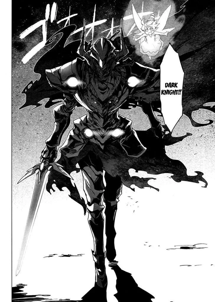 Read Maoyuu Maou Yuusha chapter 4.99 image 4 on Lezhin