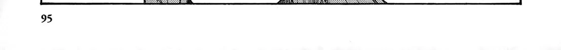 Read Maoyuu Maou Yuusha chapter 4 image 15 on Lezhin