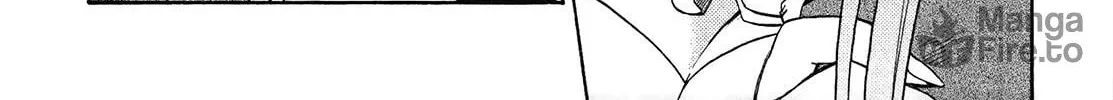 Read Maoyuu Maou Yuusha chapter 4 image 17 on Lezhin