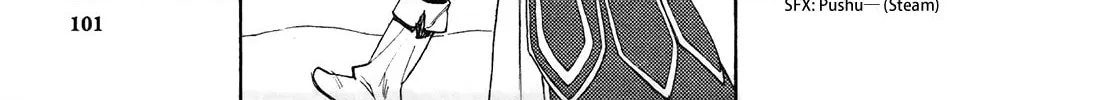 Read Maoyuu Maou Yuusha chapter 4 image 27 on Lezhin