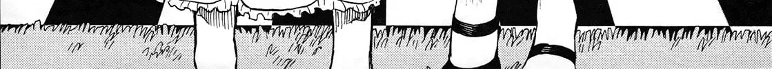 Read Maoyuu Maou Yuusha chapter 4 image 7 on Lezhin