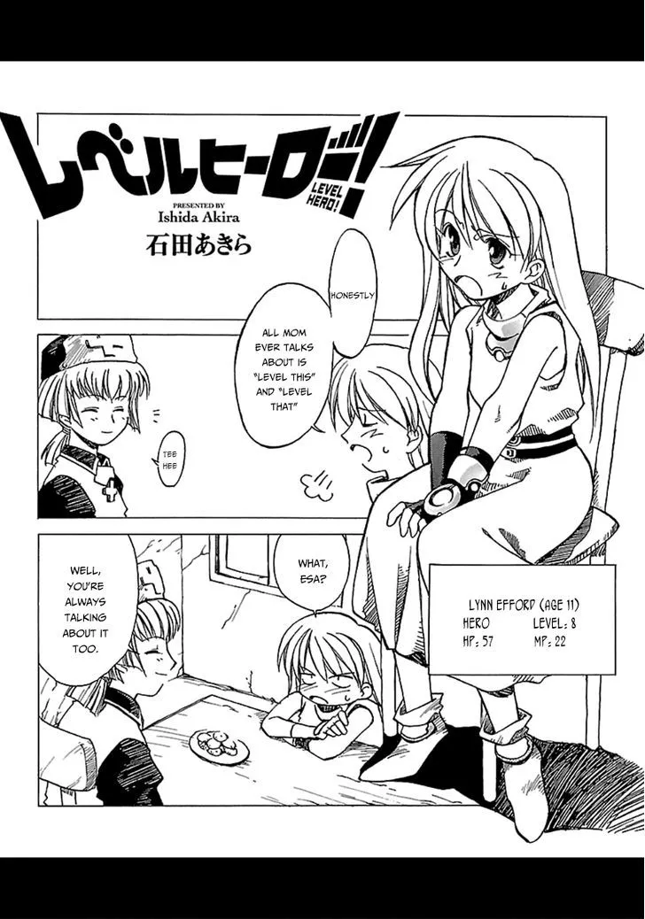 Read Maoyuu Maou Yuusha chapter 40 image 56 on Lezhin