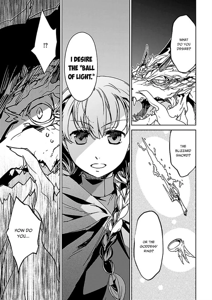Read Maoyuu Maou Yuusha chapter 44 image 49 on Lezhin