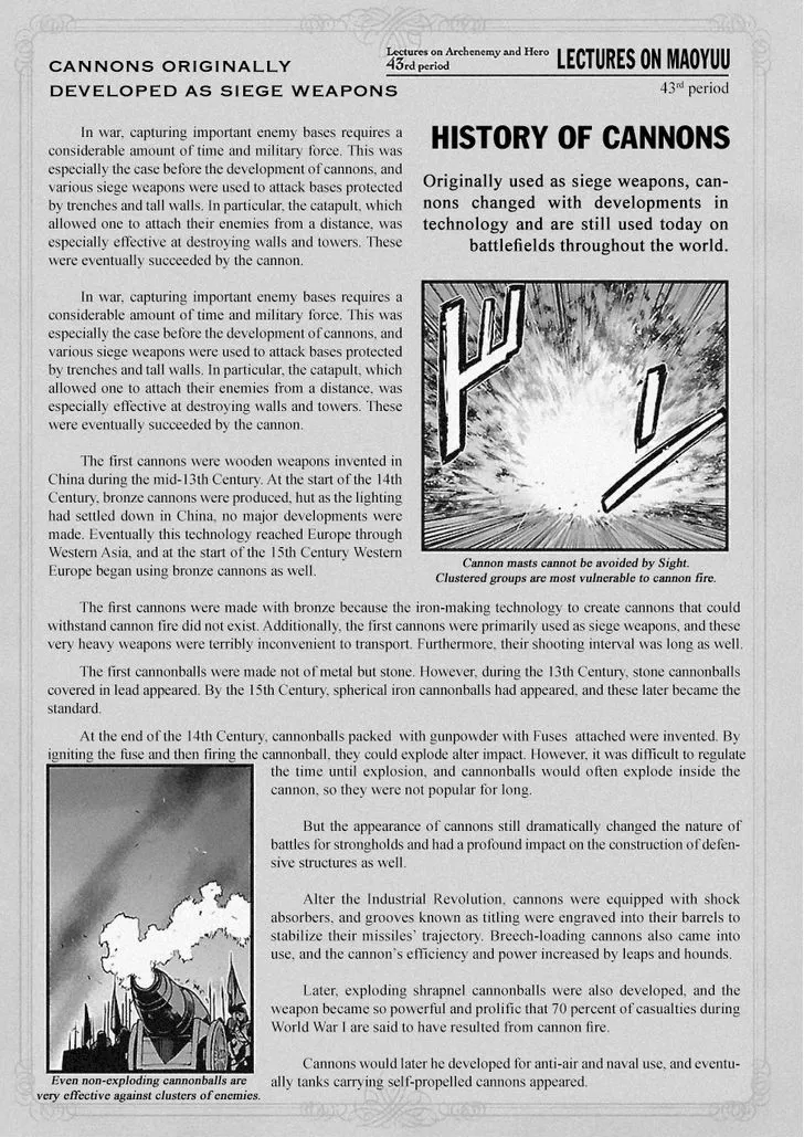 Read Maoyuu Maou Yuusha chapter 45 image 48 on Lezhin