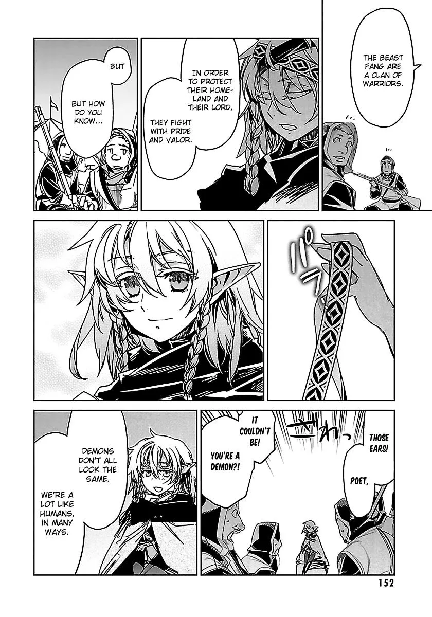 Read Maoyuu Maou Yuusha chapter 46 image 46 on Lezhin