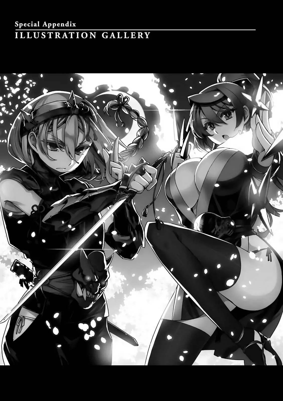 Read Maoyuu Maou Yuusha chapter 49 image 53 on Lezhin