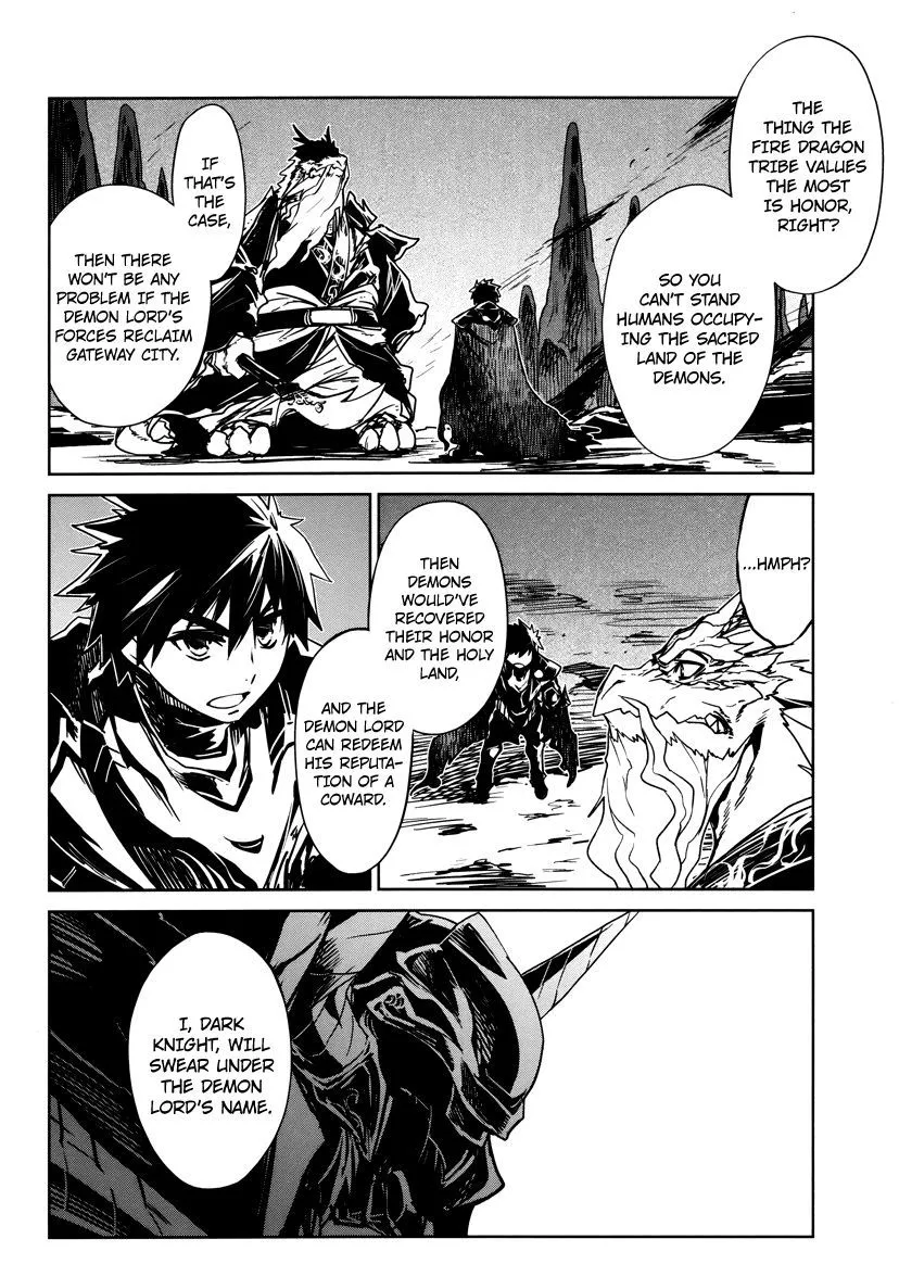 Read Maoyuu Maou Yuusha chapter 5.99 image 31 on Lezhin