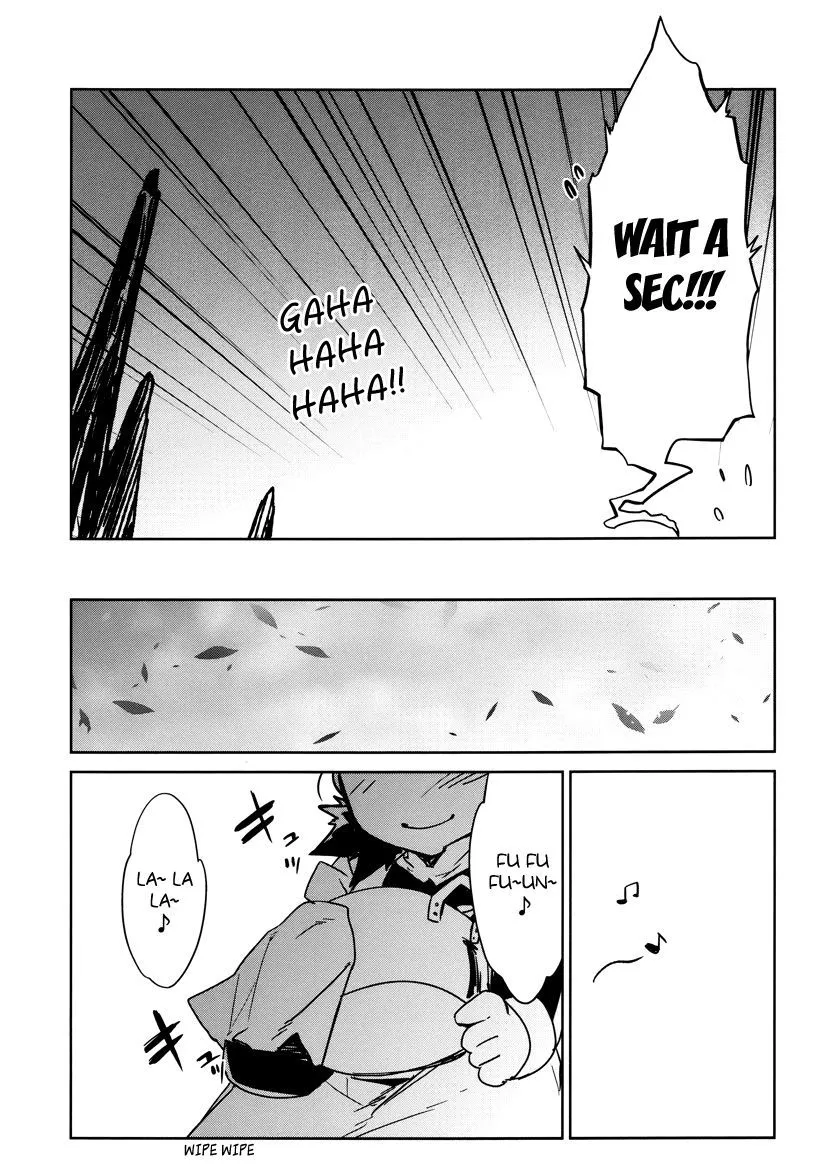 Read Maoyuu Maou Yuusha chapter 5.99 image 36 on Lezhin