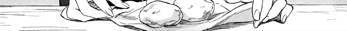 Read Maoyuu Maou Yuusha chapter 5 image 24 on Lezhin