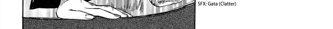 Read Maoyuu Maou Yuusha chapter 5 image 26 on Lezhin