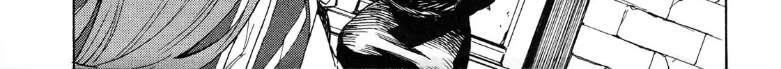 Read Maoyuu Maou Yuusha chapter 5 image 36 on Lezhin