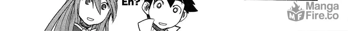 Read Maoyuu Maou Yuusha chapter 5 image 38 on Lezhin