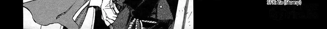 Read Maoyuu Maou Yuusha chapter 5 image 4 on Lezhin