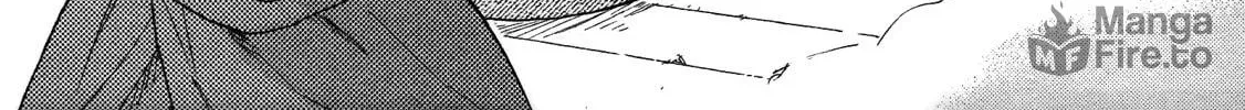 Read Maoyuu Maou Yuusha chapter 5 image 40 on Lezhin
