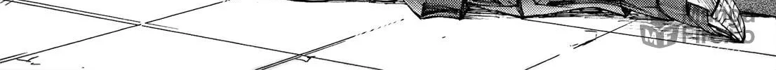 Read Maoyuu Maou Yuusha chapter 5 image 8 on Lezhin