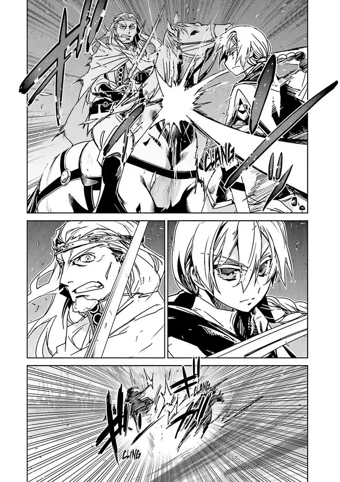 Read Maoyuu Maou Yuusha chapter 50 image 28 on Lezhin