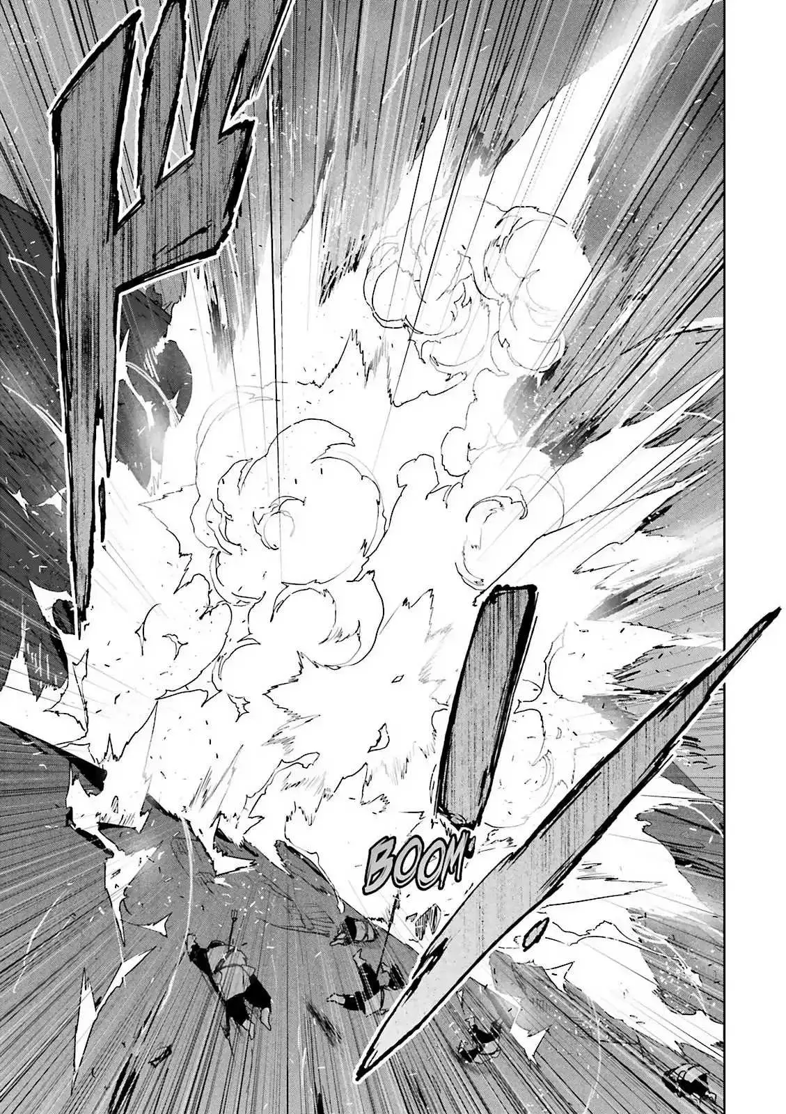 Read Maoyuu Maou Yuusha chapter 51 image 32 on Lezhin